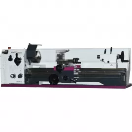 Soustruh OPTIturn TM 3110 VB Optimum 3403016