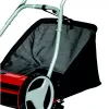 Ruční sekačka na trávu GC-HM 400 Einhell 3414129