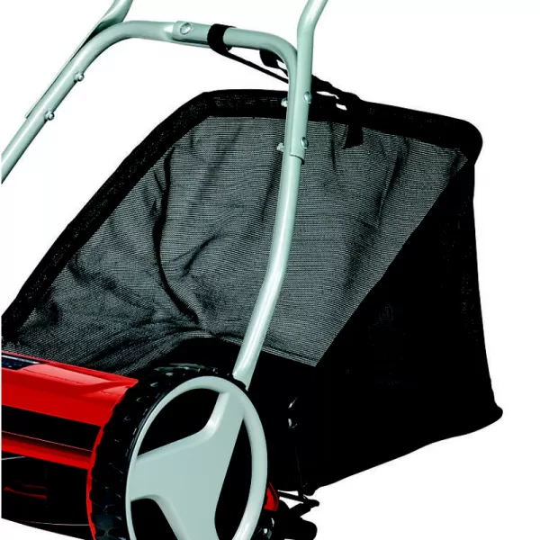 Ruční sekačka na trávu GC-HM 400 Einhell 3414129