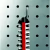 Aku nůžky na živý plot 18V/2,0Ah GE-CH 1846 Li Kit Einhell 3410683