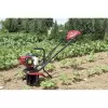 Kultivátor PUBERT Micro tiller MB 25H