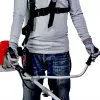 Benzínový křovinořez GC-BC 30/1 I AS Einhell 3436525