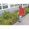 Aku multifunkční přístroj 18V/bez aku GE-HC 18 Li T-Solo Einhell 3410800