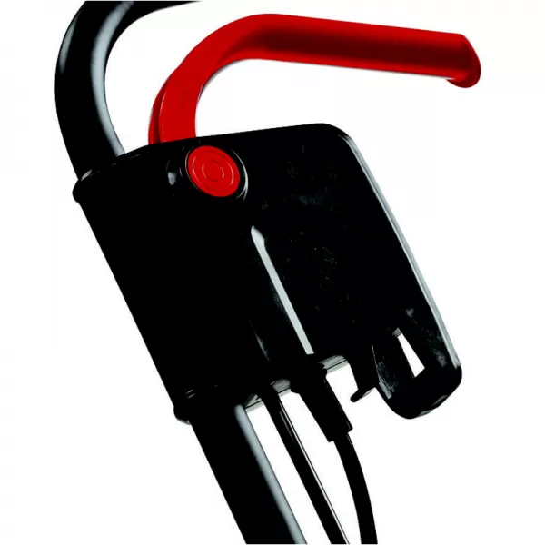 Elektrický vertikutátor a provzdušňovač GC-SA 1231/1 Einhell 3420640