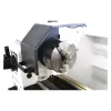 Soustruh OPTIturn TM 4010 OPTIMUM 3403041