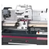 Soustruh OPTIturn TM 3610 Optimum 3403030