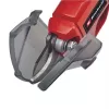 Aku nůžky na větve 18V/bez aku GE-LS 18 Li-Solo Einhell 3408300