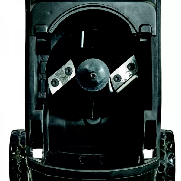 Elektrický nožový drtič GC-KS 2540 Einhell 3430330