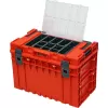 Box plastový PROFI Qbrick ONE 450 RED 2.0 Expert 585x385x420 mm P90704