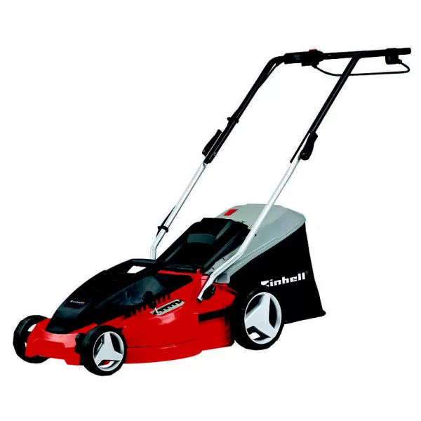 Elektrická sekačka na trávu GC-EM 1700/42 Einhell 3400160