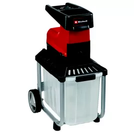 Elektrický tichý drtič GC-RS 60 CB Einhell 3430635