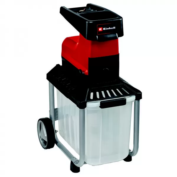 Elektrický tichý drtič GC-RS 60 CB Einhell 3430635