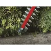 Aku nůžky na živý plot 18V/2,0Ah GE-CH 1846 Li Kit Einhell 3410683