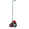 Ruční sekačka na trávu GC-HM 400 Einhell 3414129