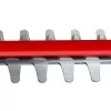 Aku nůžky na živý plot 18V/2,0Ah GE-CH 1846 Li Kit Einhell 3410683