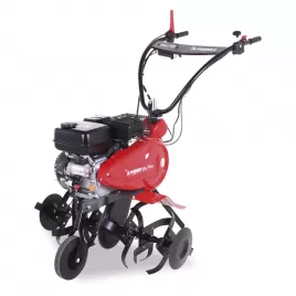 Kultivátor PUBERT ECOMAX 55P C2 EG