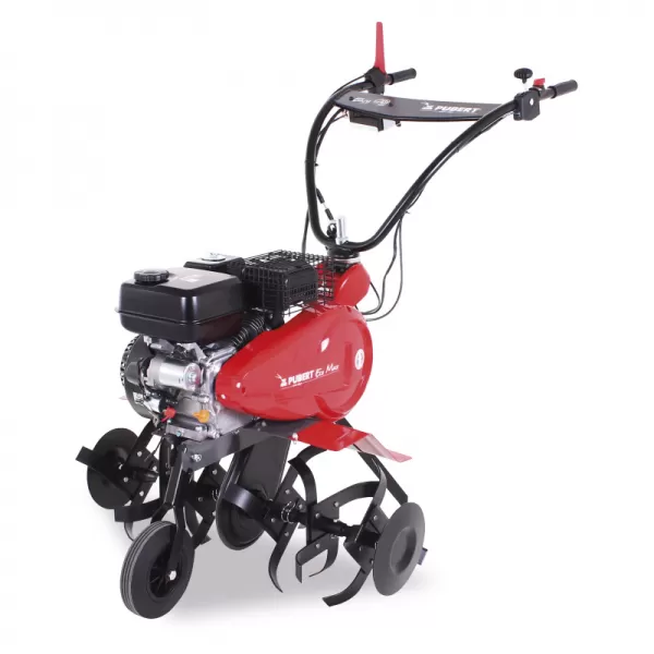 Kultivátor PUBERT ECOMAX 55P C2 EG