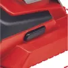 Aku nůžky na větve 18V/bez aku GE-LS 18 Li-Solo Einhell 3408300