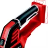 Aku nůžky na trávu a keře 18V/bez aku GE-CG 18/100 Li T-Solo Einhell 3410310