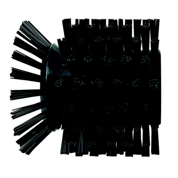 Aku povrchový kartáč 18V/bez aku PICOBELLA Einhell 3424200