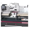 Soustruh OPTIturn TM 3610 D Optimum 3403035