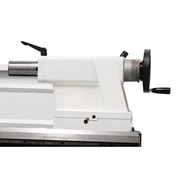 Soustruh OPTIturn TH 5620