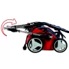 Elektrický vertikutátor a provzdušňovač GE-SA 1435 Einhell 3420561