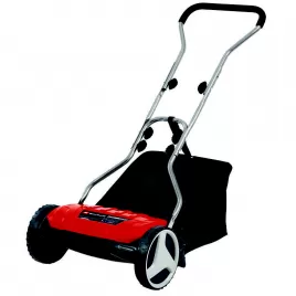 Ruční sekačka na trávu GE-HM 38 S-F Einhell 3414161
