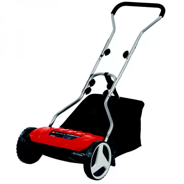 Ruční sekačka na trávu GE-HM 38 S-F Einhell 3414161