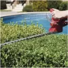 Venkovní prodlužovací kabel na bubnu 230V/25 m EMOS P193250