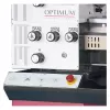 Soustruh OPTIturn TM 3610 D Optimum 3403035