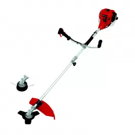 Benzínový křovinořez GC-BC 30/1 I AS Einhell 3436525