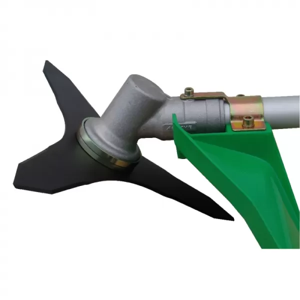 Profi křovinořez s hřídelí GRIFFE 4,5B ACTIVE 3454042