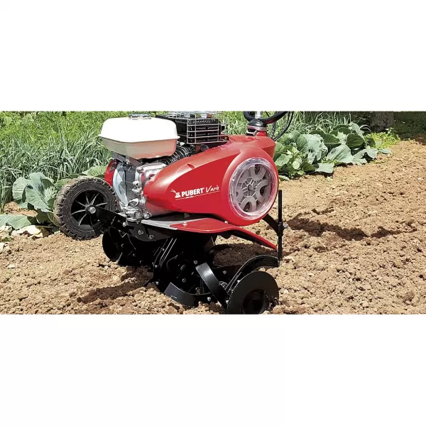 Kultivátor PUBERT VARIO 55P C3