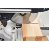 Multifunkční doraz AS-KS 120-R/L Festool 578720
