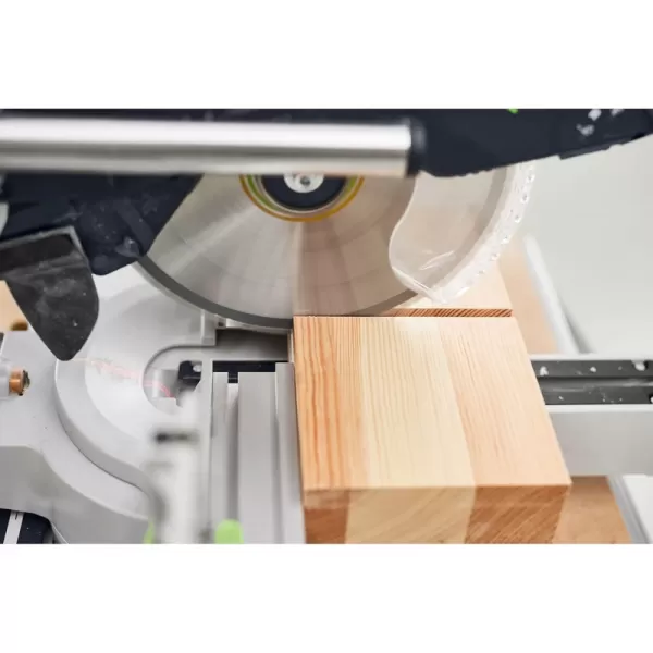 Multifunkční doraz AS-KS 120-R/L Festool 578720