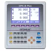 Soustruh OPTIturn TM 3310 D