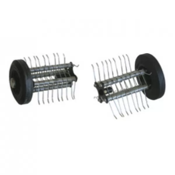 Kultivátor PUBERT NANO 20R