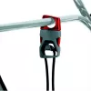 Elektrický vertikutátor a provzdušňovač GE-SA 1435 Einhell 3420561
