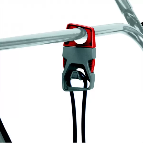 Elektrický vertikutátor a provzdušňovač GE-SA 1435 Einhell 3420561