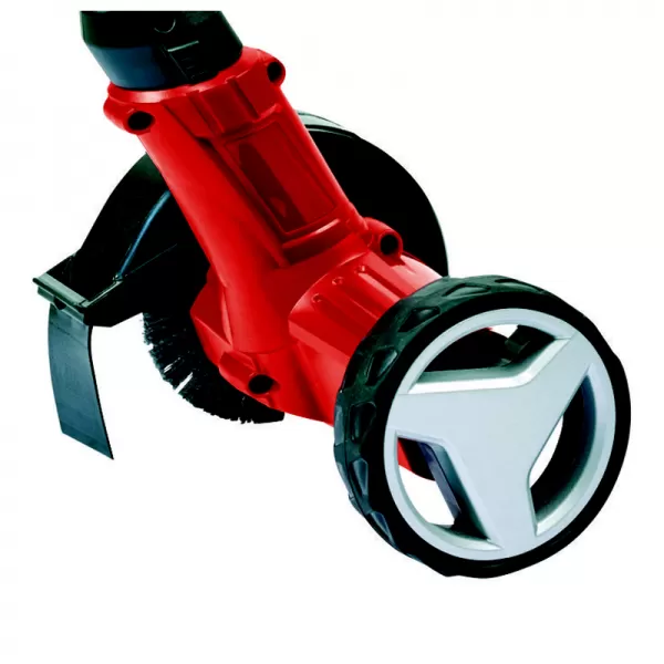 Aku čistič spár 18V/bez aku GE-CC 18 Li-Solo Einhell 3424050