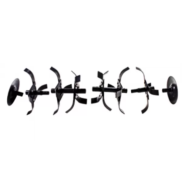 Kultivátor PUBERT ECOMAX 65B C2