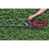 Aku nůžky na živý plot 18V/2,5Ah GE-CH 1855/1 Li Kit Einhell 3410506