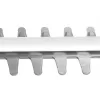 Aku nůžky na živý plot 18V/2,5Ah GE-CH 1855/1 Li Kit Einhell 3410506