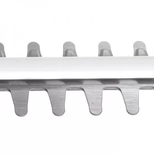 Aku nůžky na živý plot 18V/2,5Ah GE-CH 1855/1 Li Kit Einhell 3410506