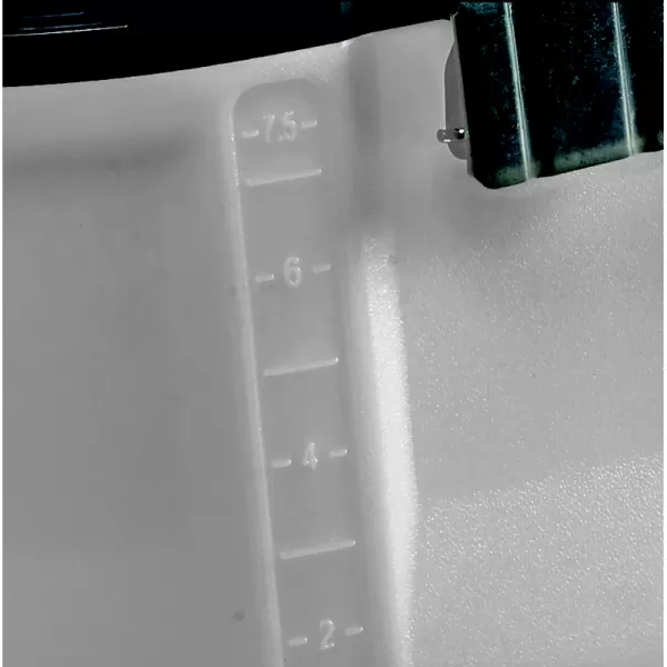 Aku tlakový postřikovač 18V/bez aku GE-WS 18/75 Li-Solo Einhell 3425220