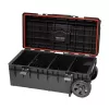 Box plastový na kolech Qbrick One Longer Basic 793x385x322 mm P90600-1