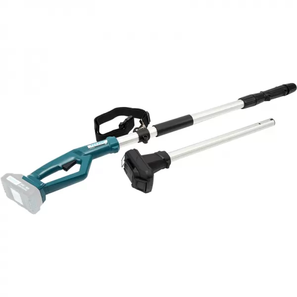 Teleskopický nástavec na mini pilu XT102872, XT102972 1980 - 2430 mm XTline XT102873