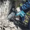 Venkovní prodlužovací kabel na bubnu 230V/25 m EMOS P193250