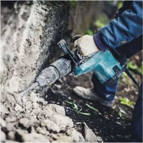 Venkovní prodlužovací kabel na bubnu 230V/25 m EMOS P193250